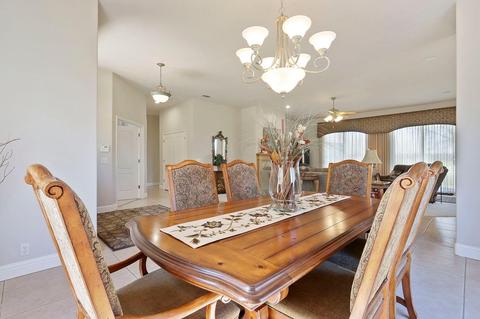 5115 Cora Post Rd, Lodi, CA 95240 photo 16