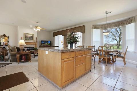 5115 Cora Post Rd, Lodi, CA 95240 photo 19