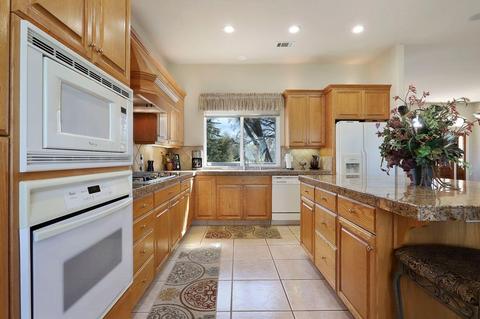 5115 Cora Post Rd, Lodi, CA 95240 photo 20