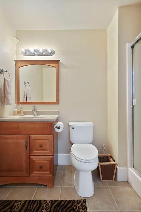 5115 Cora Post Rd, Lodi, CA 95240 photo 42