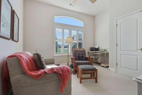 5115 Cora Post Rd, Lodi, CA 95240 photo 28