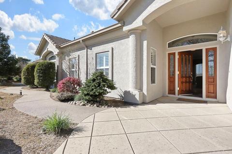 5115 Cora Post Rd, Lodi, CA 95240 photo 8