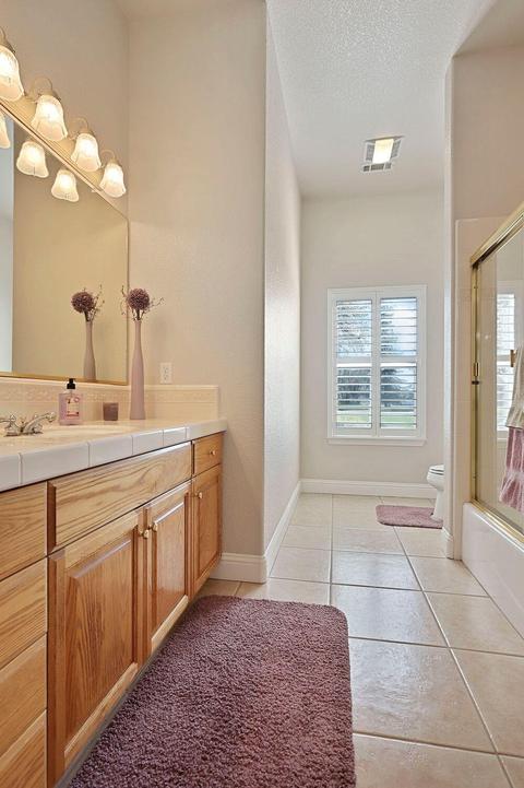 5115 Cora Post Rd, Lodi, CA 95240 photo 26