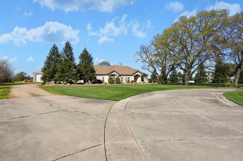 5115 Cora Post Rd, Lodi, CA 95240 photo 4
