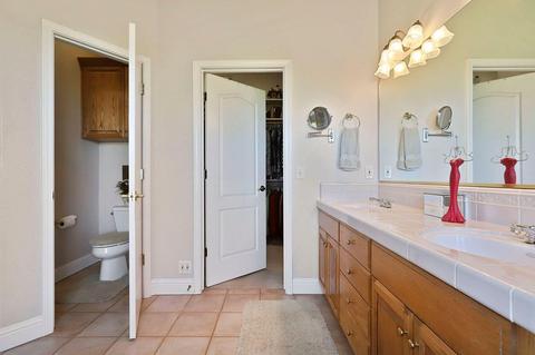 5115 Cora Post Rd, Lodi, CA 95240 photo 37