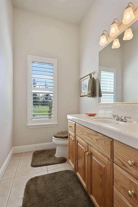 5115 Cora Post Rd, Lodi, CA 95240 photo 32