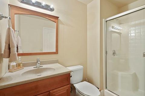 5115 Cora Post Rd, Lodi, CA 95240 photo 41