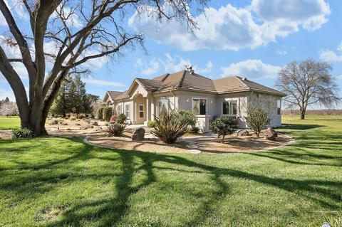 5115 Cora Post Rd, Lodi, CA 95240 photo 7