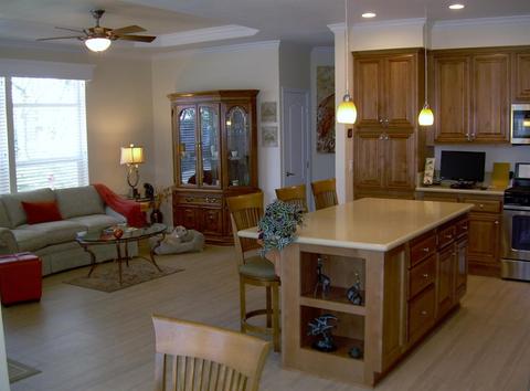 124 Full Cir, Davis, CA 95618 photo 8
