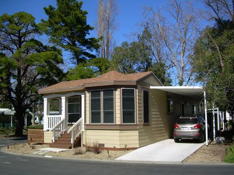 124 Full Cir, Davis, CA 95618 photo 1