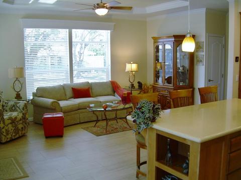124 Full Cir, Davis, CA 95618 photo 9