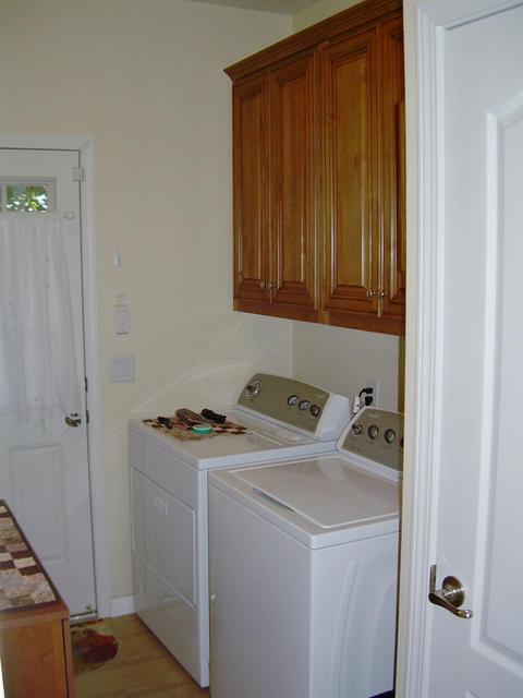 124 Full Cir, Davis, CA 95618 photo 21