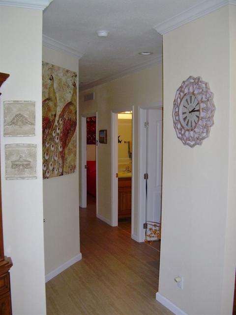 124 Full Cir, Davis, CA 95618 photo 11