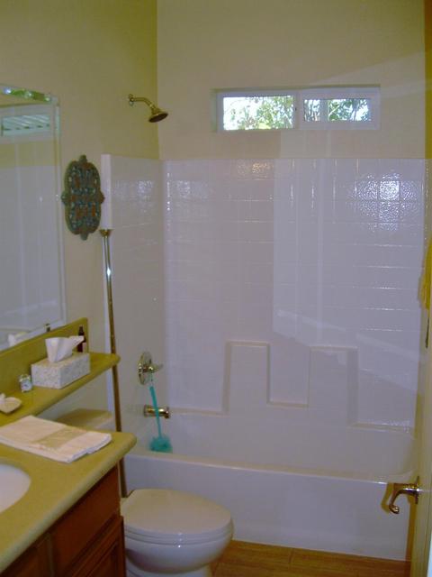 124 Full Cir, Davis, CA 95618 photo 12