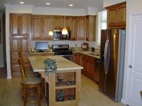 124 Full Cir, Davis, CA 95618 photo 7