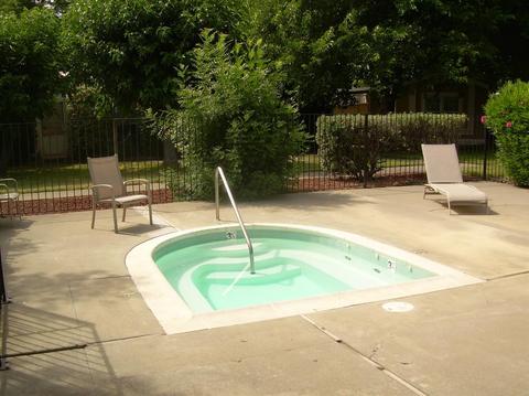 124 Full Cir, Davis, CA 95618 photo 28