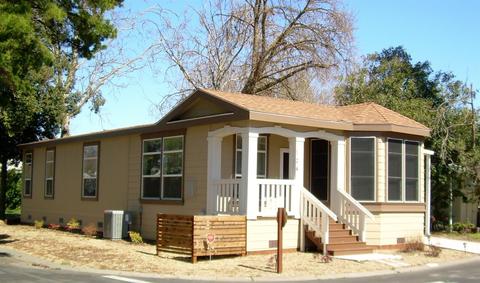 124 Full Cir, Davis, CA 95618 photo 22