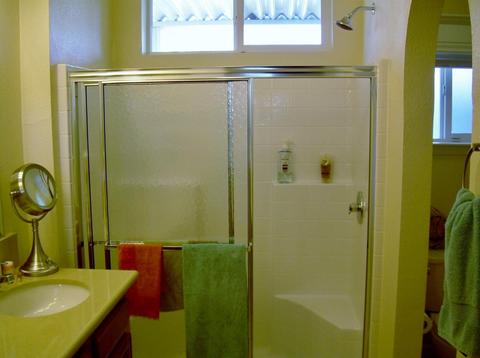 124 Full Cir, Davis, CA 95618 photo 19