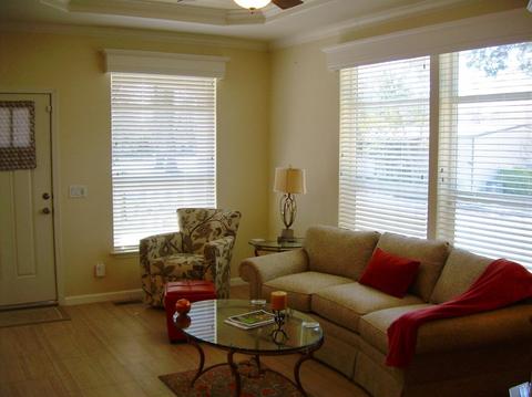 124 Full Cir, Davis, CA 95618 photo 3