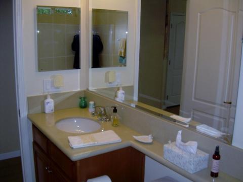 124 Full Cir, Davis, CA 95618 photo 20