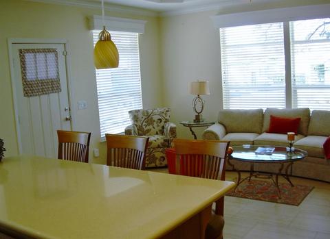 124 Full Cir, Davis, CA 95618 photo 10
