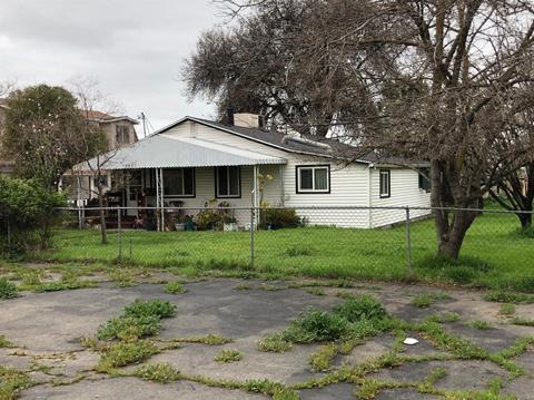 10837 W Clover Rd, Tracy, CA 95376 photo 1