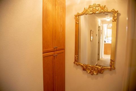 4340 Alba Ct, Turlock, CA 95382 photo 18