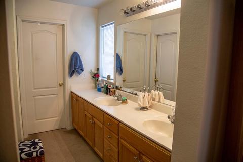 4340 Alba Ct, Turlock, CA 95382 photo 16