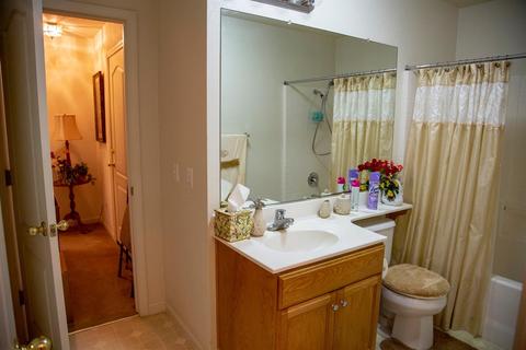 4340 Alba Ct, Turlock, CA 95382 photo 15