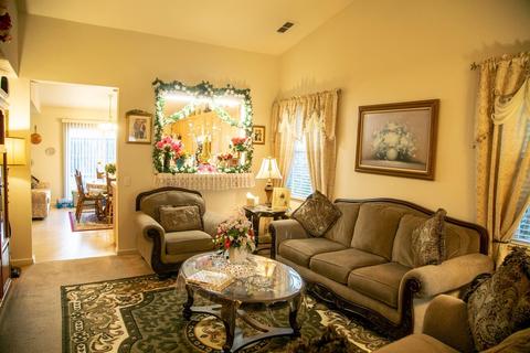 4340 Alba Ct, Turlock, CA 95382 photo 2