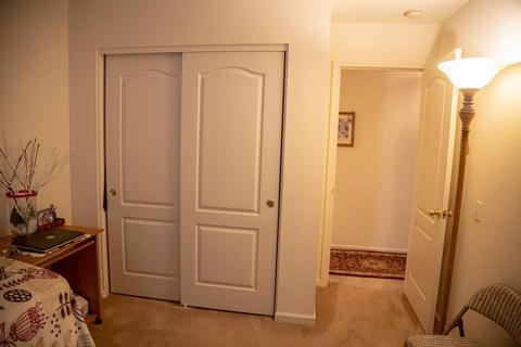 4340 Alba Ct, Turlock, CA 95382 photo 13