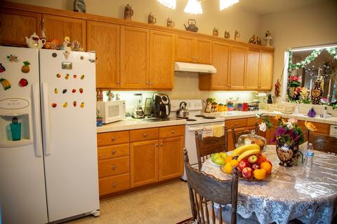 4340 Alba Ct, Turlock, CA 95382 photo 7