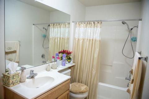4340 Alba Ct, Turlock, CA 95382 photo 14