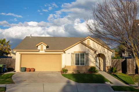 4340 Alba Ct, Turlock, CA 95382 photo 1