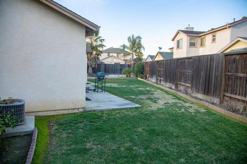 4340 Alba Ct, Turlock, CA 95382 photo 19