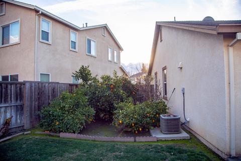4340 Alba Ct, Turlock, CA 95382 photo 20