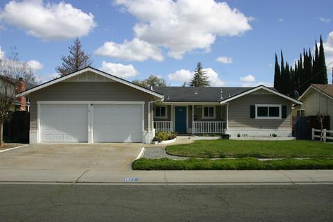 1812 Wallace Ave, Ceres, CA 95307 photo 1