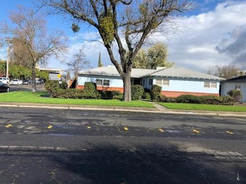 1319 E Coolidge, Modesto, CA 95355 photo 4