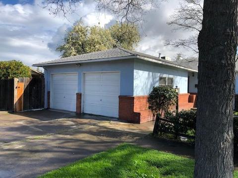 1319 E Coolidge, Modesto, CA 95355 photo 3