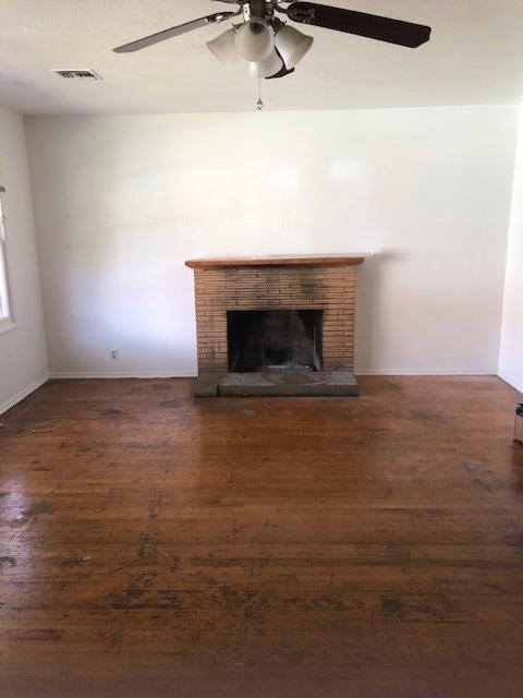 1319 E Coolidge, Modesto, CA 95355 photo 6