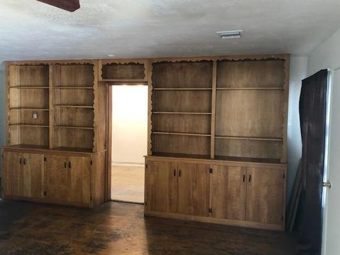 1319 E Coolidge, Modesto, CA 95355 photo 9