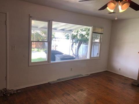 1319 E Coolidge, Modesto, CA 95355 photo 8
