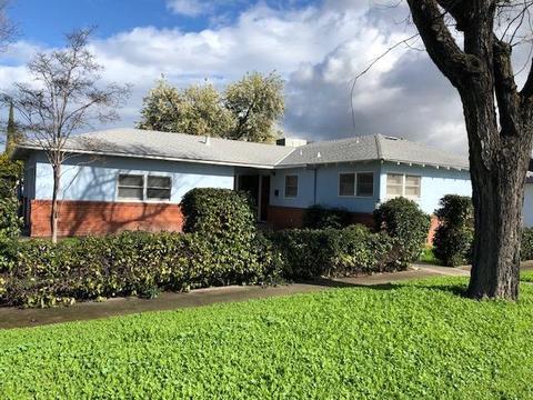 1319 E Coolidge, Modesto, CA 95355 photo 1