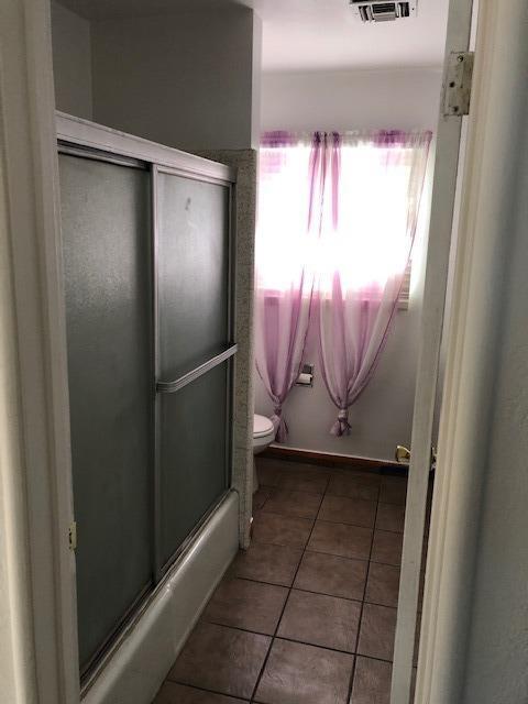 1319 E Coolidge, Modesto, CA 95355 photo 10