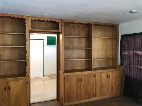 1319 E Coolidge, Modesto, CA 95355 photo 7