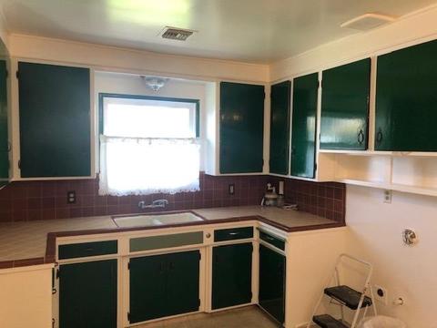 1319 E Coolidge, Modesto, CA 95355 photo 5