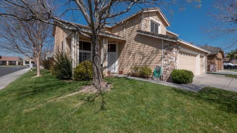 803 Kilarney Ct, Lathrop, CA 95330 photo 2