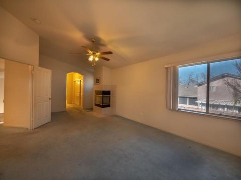 803 Kilarney Ct, Lathrop, CA 95330 photo 13