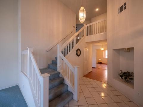 803 Kilarney Ct, Lathrop, CA 95330 photo 3