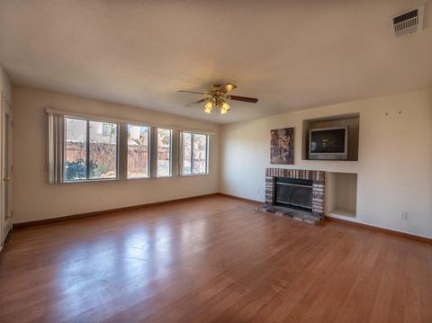 803 Kilarney Ct, Lathrop, CA 95330 photo 11
